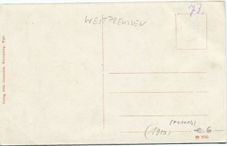 Abbildung der R&uuml;ckseite von Artikel Nr. P 11114