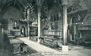 Abbildung von Artikel Nr. P 11114