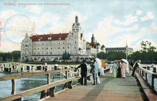 Abbildung von Artikel Nr. P 11118