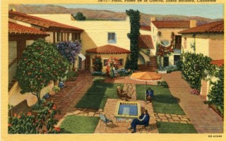 Abbildung von Artikel Nr. P 1111