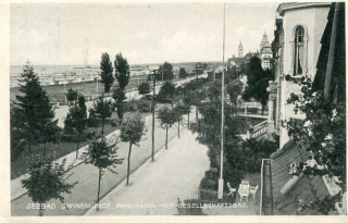 image of article no. P 11121