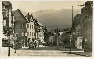 Abbildung von Artikel Nr. P 11122