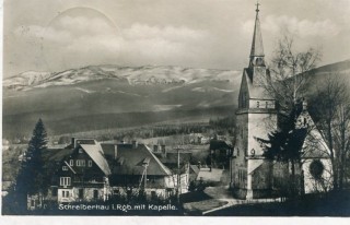 Abbildung von Artikel Nr. P 11124