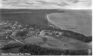 image of article no. P 11125