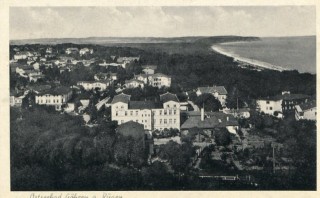 Abbildung von Artikel Nr. P 11126