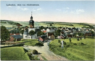 Abbildung von Artikel Nr. P 11127