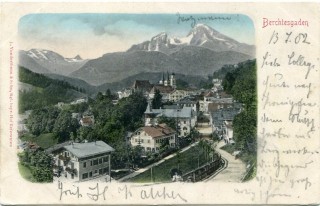 Abbildung von Artikel Nr. P 11128