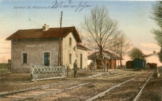 Abbildung von Artikel Nr. P 11133