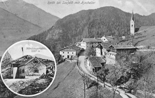 image of article no. P 11137