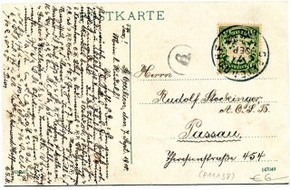 Abbildung der R&uuml;ckseite von Artikel Nr. P 11138