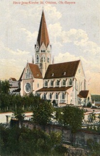 Abbildung von Artikel Nr. P 11138