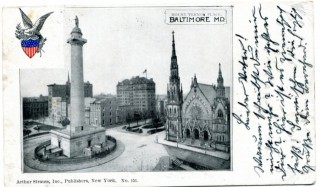 Abbildung von Artikel Nr. P 1113