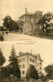 Abbildung von Artikel Nr. P 11141