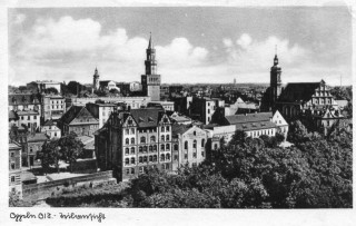 Abbildung von Artikel Nr. P 11145