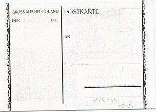 Abbildung der R&uuml;ckseite von Artikel Nr. P 11147