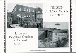 Abbildung von Artikel Nr. P 11147