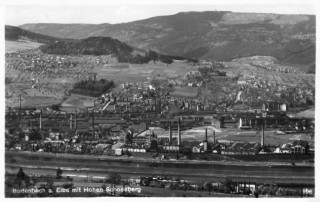 image of article no. P 11151