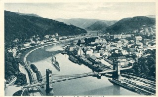 image of article no. P 11152