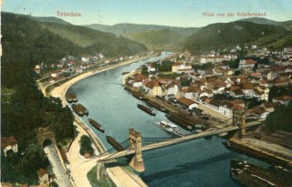 image of article no. P 11153