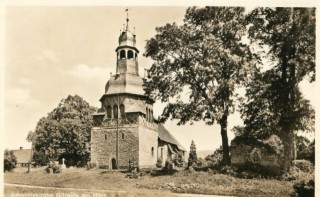 Abbildung von Artikel Nr. P 11154