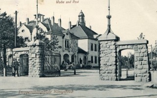 image of article no. P 11156