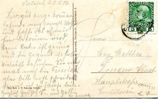 Abbildung der R&uuml;ckseite von Artikel Nr. P 11157