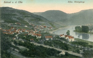 Abbildung von Artikel Nr. P 11157