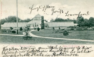 Abbildung von Artikel Nr. P 1115