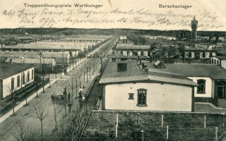 image of article no. P 11161