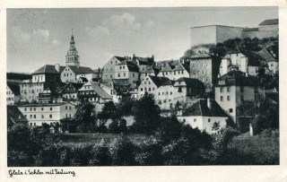 Abbildung von Artikel Nr. P 11163