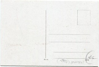 Abbildung der R&uuml;ckseite von Artikel Nr. P 11164