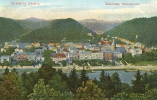 image of article no. P 11165