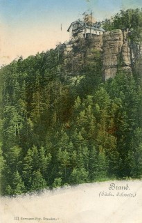 image of article no. P 11166