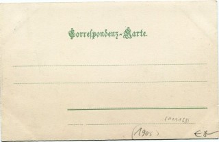 Abbildung der R&uuml;ckseite von Artikel Nr. P 11168