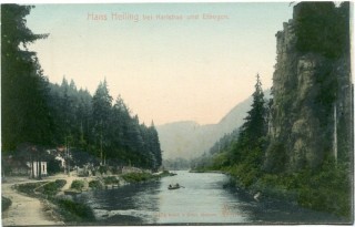 Abbildung von Artikel Nr. P 11168