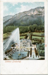 image of article no. P 11170