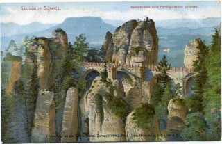 image of article no. P 11171