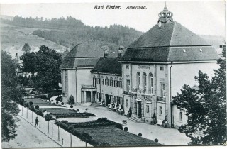 Abbildung von Artikel Nr. P 11172