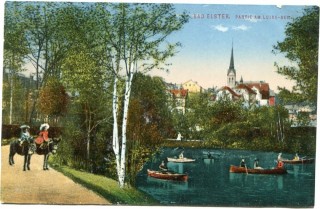 image of article no. P 11173