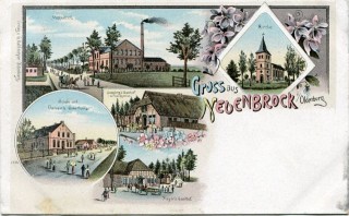 Abbildung von Artikel Nr. P 11174