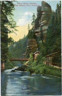 Abbildung von Artikel Nr. P 11175