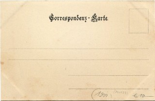 Abbildung der Rückseite von Artikel Nr. P 11177