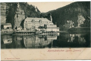 Abbildung von Artikel Nr. P 11177