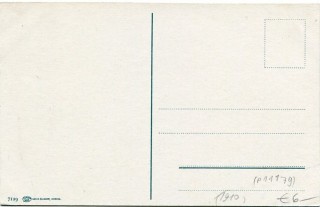 Abbildung der R&uuml;ckseite von Artikel Nr. P 11179