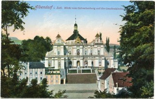 Abbildung von Artikel Nr. P 11179