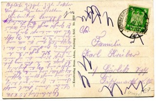 Abbildung der Rückseite von Artikel Nr. P 11181