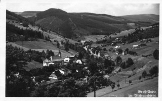 image of article no. P 11182