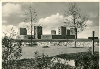 image of article no. P 11186