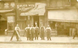 Abbildung von Artikel Nr. P 1118