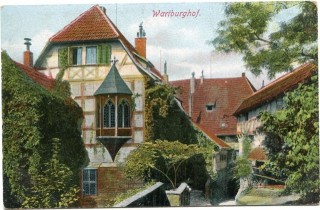 Abbildung von Artikel Nr. P 11191